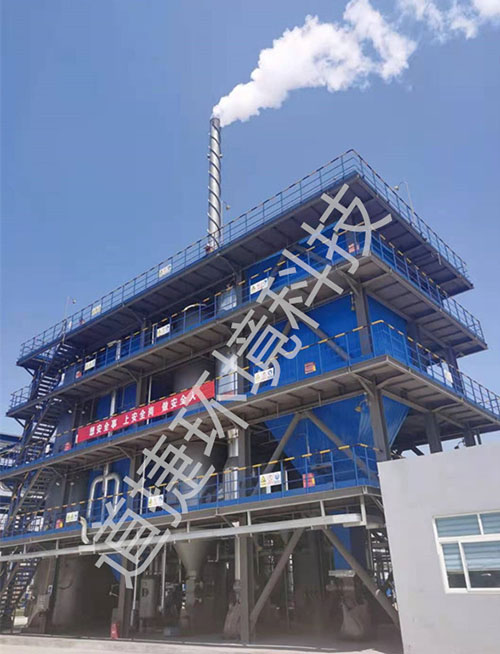 30���UҺ�ٟ��b��